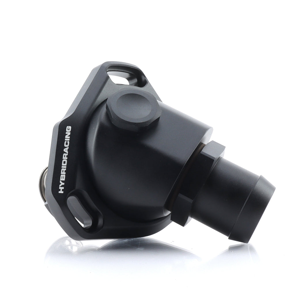 Hybrid Racing K Series Adjustable Thermostat Housing