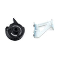 Hybrid Racing K Series Cruise Control Delete for 96-00 Civic