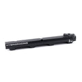 Hybrid Racing High-Flow Fuel Rail for Honda B Series