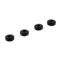 Hybrid Racing Shifter Base Bushing (02-05 Civic Si/07-14 Fit)