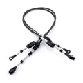 Hybrid Racing K Swap Fit K20Z3 Trans Shifter Cables