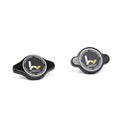 Hybrid Racing Performance Radiator Cap