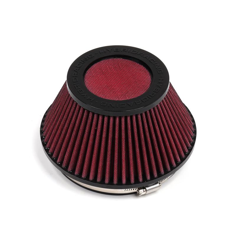 Hybrid Racing Replacement Intake Air Filter