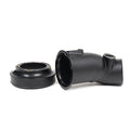 Hybrid Racing Formula Intake Tube Upgrade for 17-21 Civic Type R