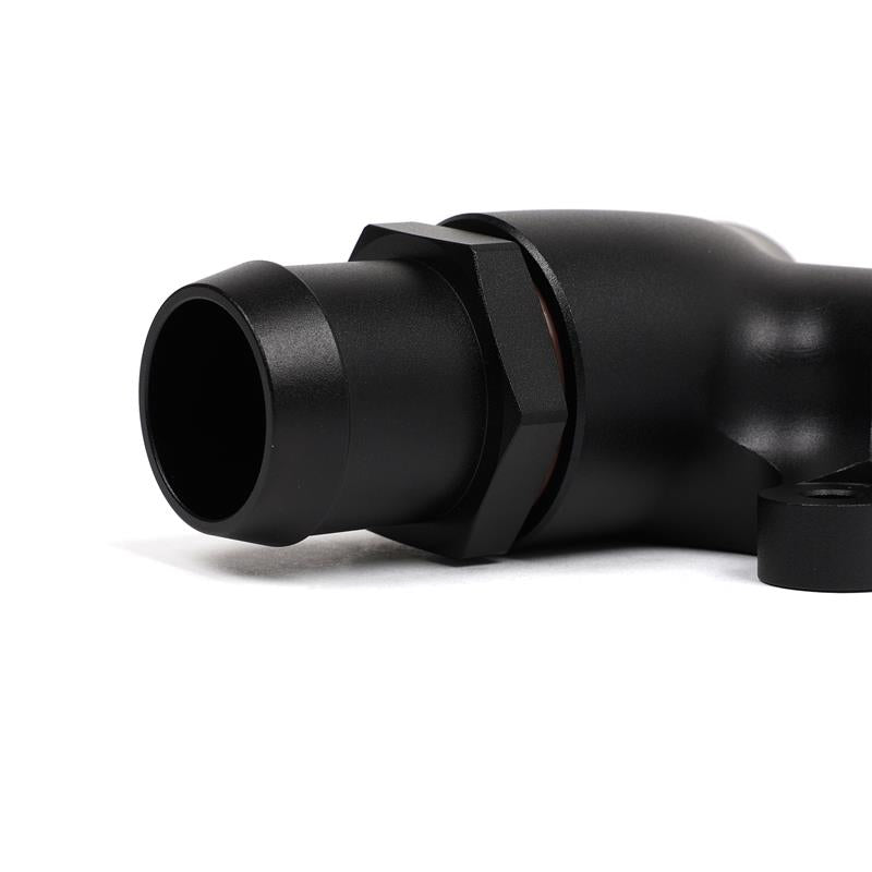 Hybrid Racing PRB FWD Coolant Port Adapter for RSX/EP3/CR-V