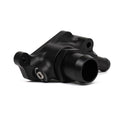 Hybrid Racing PRB RWD Coolant Port Adapter for K20A/K20Z1/K24A1