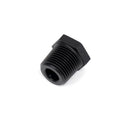 Hybrid Racing K Swap Coolant Temp Sensor Adapter