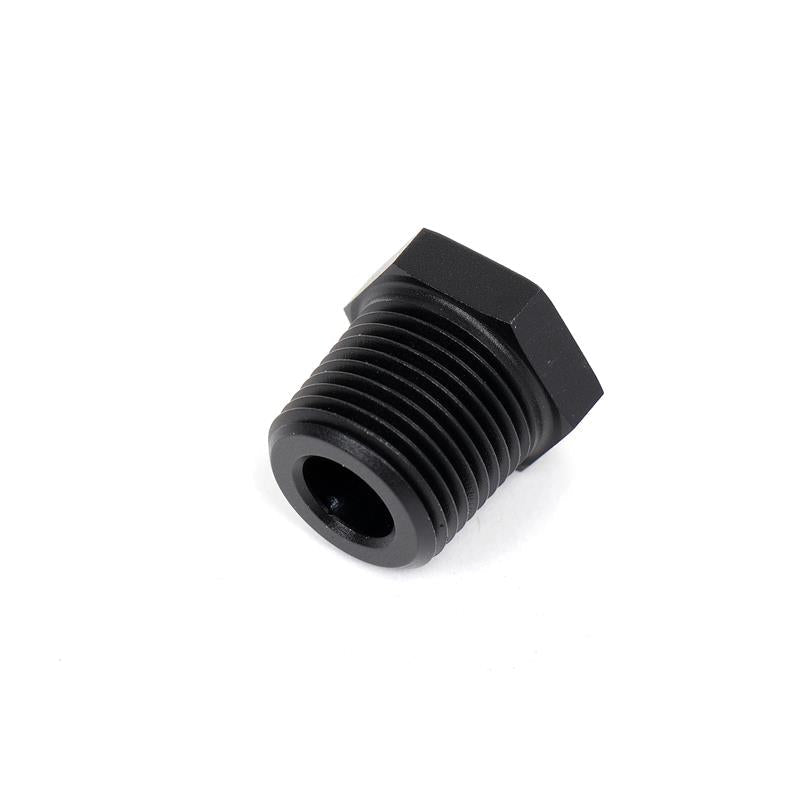 Hybrid Racing K Swap Coolant Temp Sensor Adapter