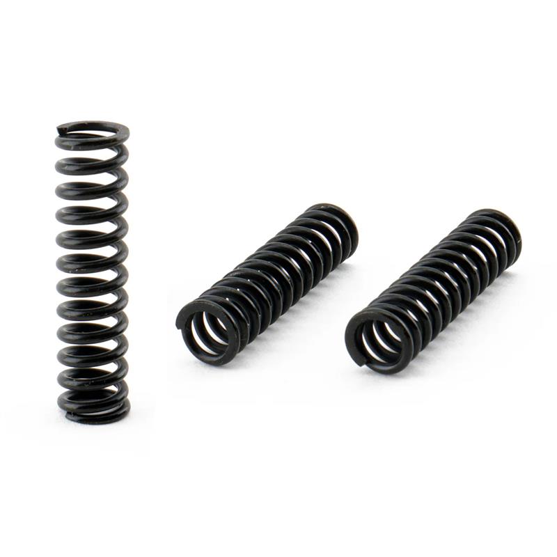 Hybrid Racing Transmission Detent Springs for B/D/F/H/K Series