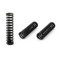 Hybrid Racing Transmission Detent Springs for B/D/F/H/K Series