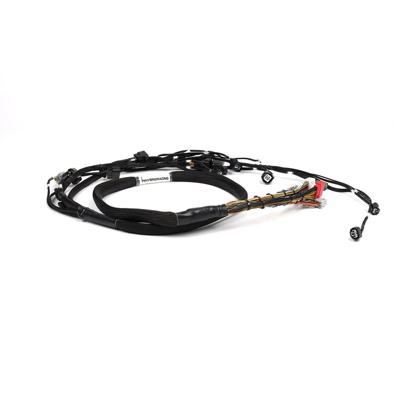 Hybrid Racing Tucked K Swap Engine Harness
