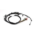 Hybrid Racing Tucked K Swap Engine Harness
