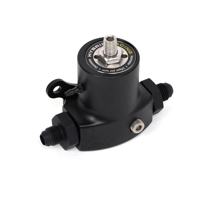 Hybrid Racing Universal Fuel Pressure Regulator for K-Swaps