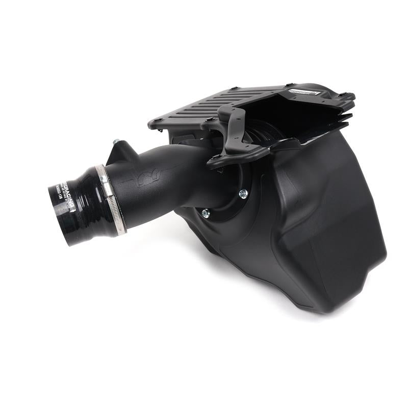 Hybrid Racing Formula Cold Air Intake for 17-21 Civic Type R