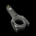 BC6137 - Mitsubishi 4B11 I-Beam Connecting Rods w/ARP2000 Fasteners