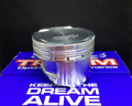 Traum Pistons TOYOTA 3RZ STD TURBO