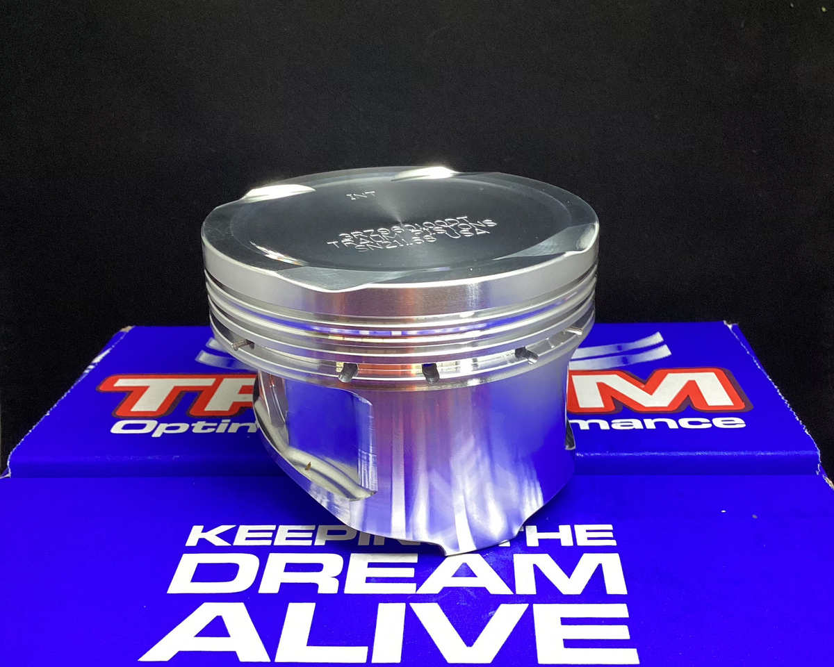 Traum Pistons TOYOTA 3RZ STD TURBO