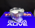 Traum Pistons TOYOTA 4AGE 20V Normally Aspirated
