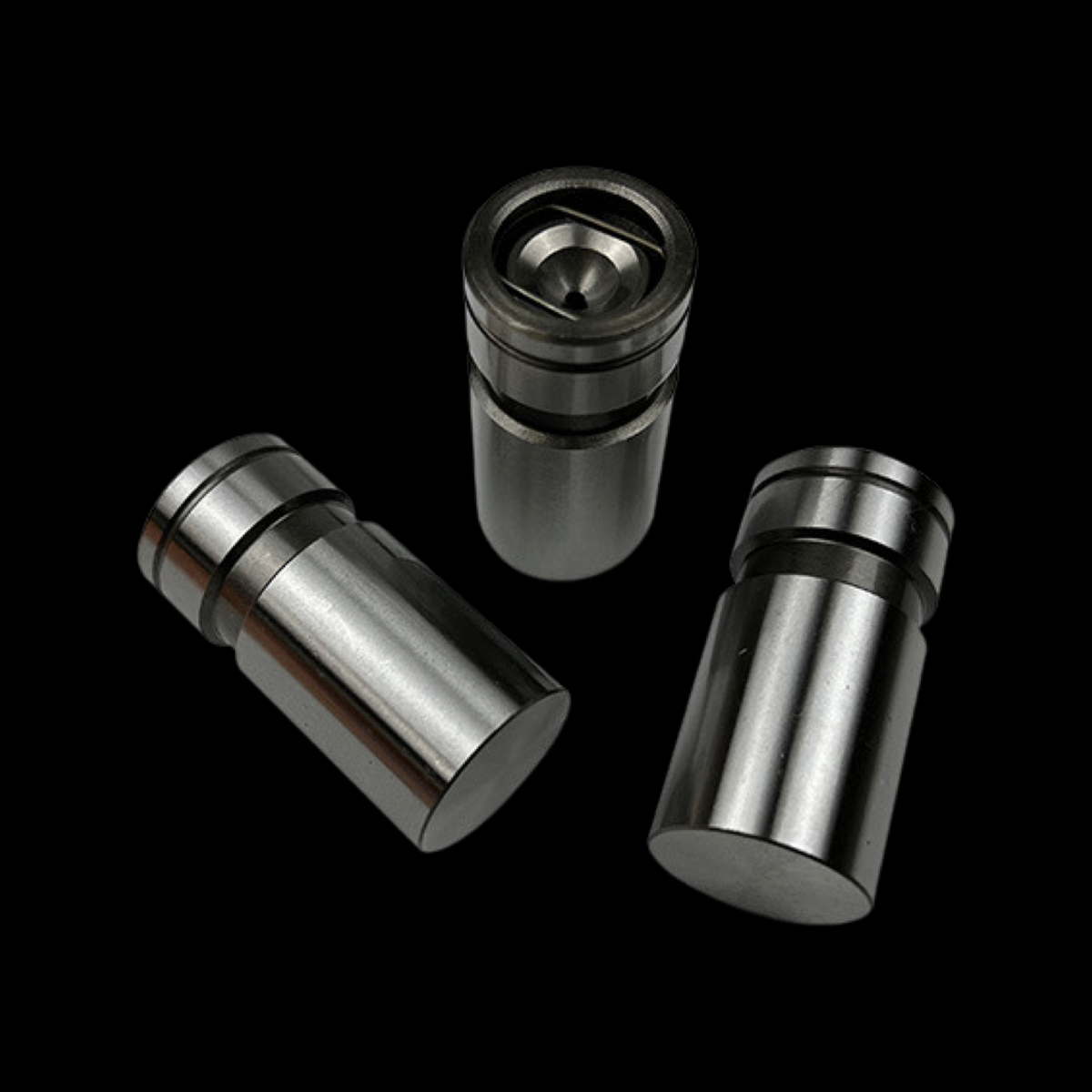 BC8480 - Jeep 4.0L/4.2L Inline 6 (AMC) Hydraulic Lifters