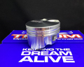 Traum Pistons TOYOTA 1NZFE NORMALLY ASPIRATED
