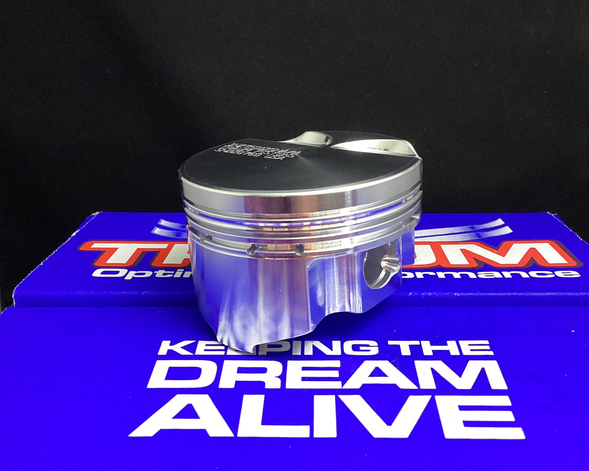 Traum Pistons TOYOTA 1NZFE NORMALLY ASPIRATED