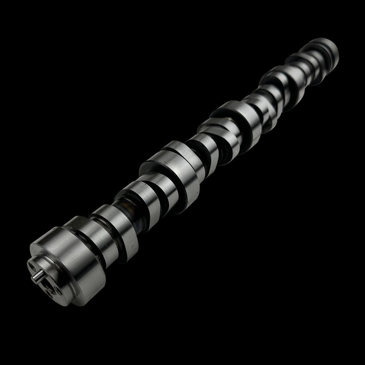 BC0466 - GM LS Gen III/Gen IV Stage 3 Camshaft - 3 Bolt (114°)