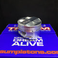 Traum Pistons MAZDA BP18 STD TURBO