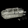 BC9099C - Garrett Intercooler for Polaris XPTurbo, Turbo S, ProXP, Turbo R & Pro S