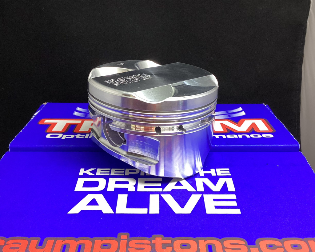 Traum Pistons HONDA S2000 STD TURBO