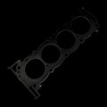 BC8288-033 - Polaris RZR Pro-R (93.75mm x .033”) Head Gasket