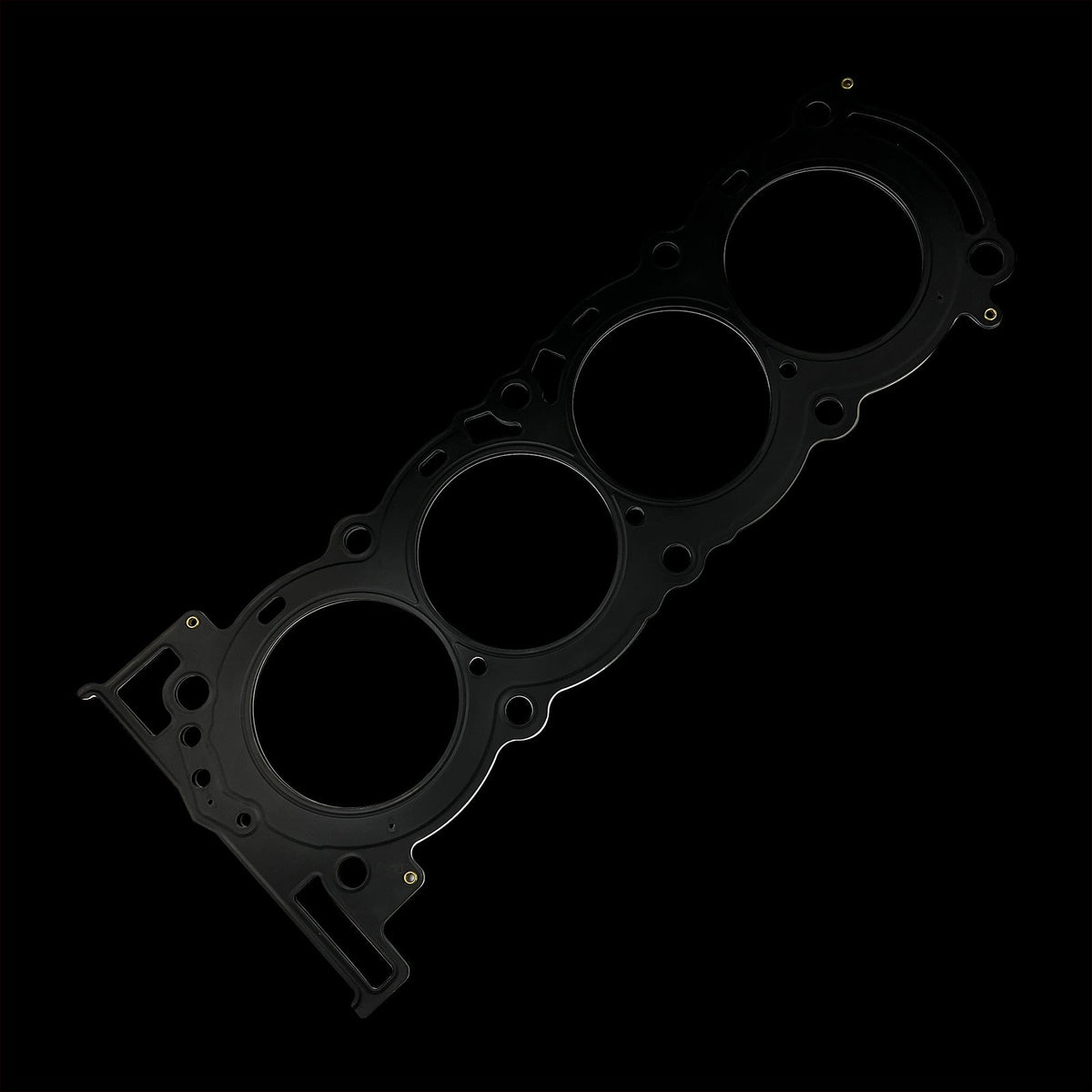 BC8288-033 - Polaris RZR Pro-R (93.75mm x .033”) Head Gasket
