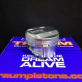 Traum Pistons NISSAN RB26DET STD TURBO