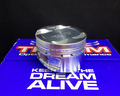 Traum Pistons TOYOTA 4AGE STD TURBO