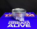 Traum Pistons TOYOTA 1NZFE STD TURBO