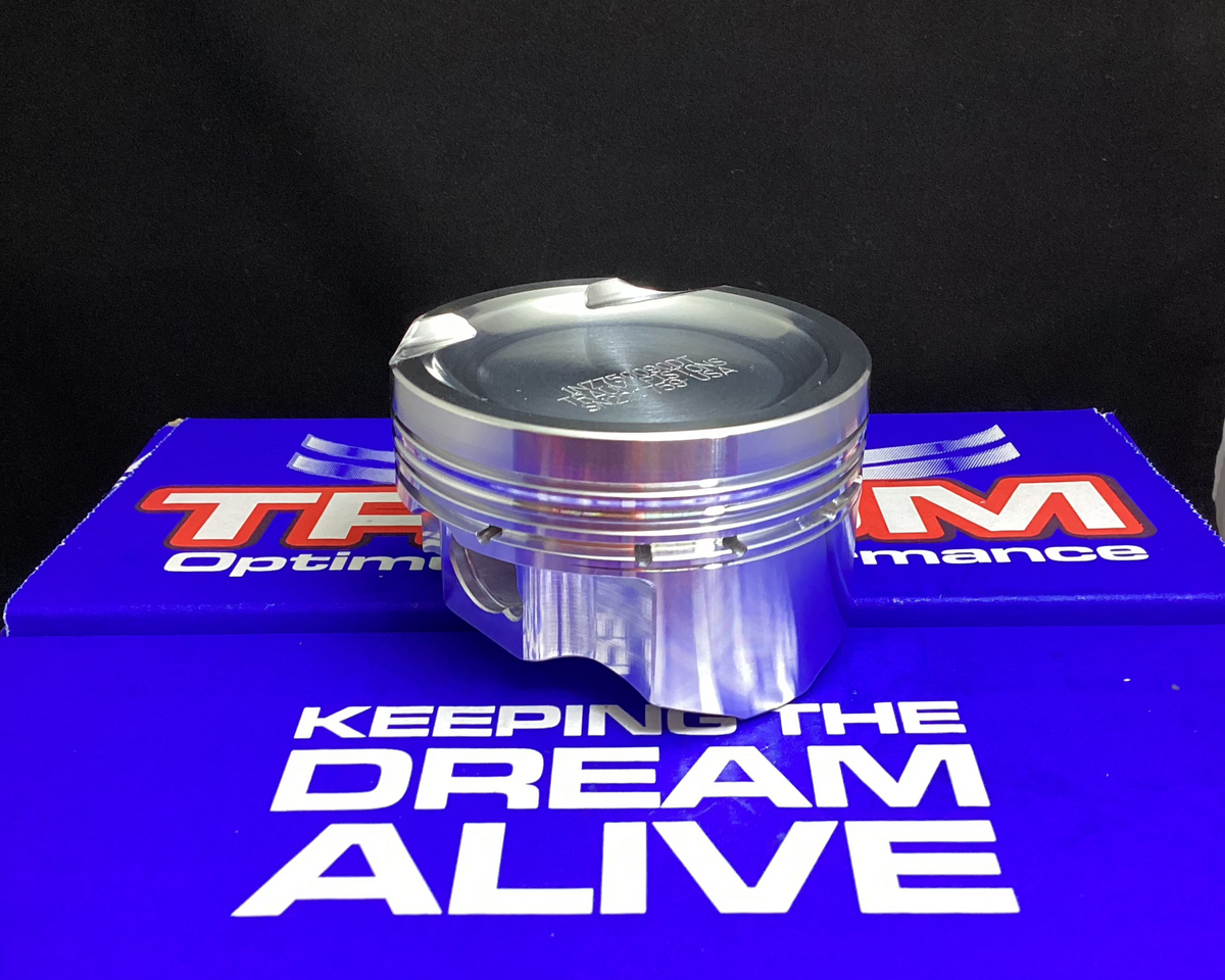 Traum Pistons TOYOTA 1NZFE STD TURBO
