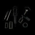 BC9990 - SxS Valve Spring Compressor/Installation Tool