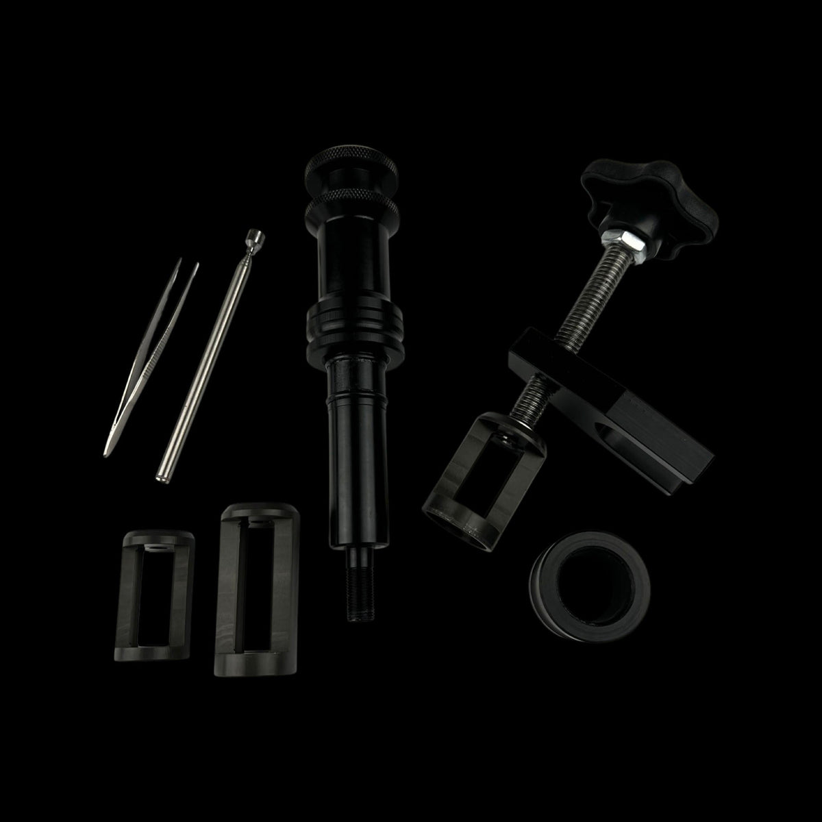 BC9990 - SxS Valve Spring Compressor/Installation Tool