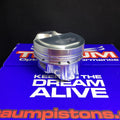 Traum Pistons TOYOTA 5EFTE STD TURBO