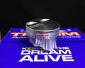Traum Pistons HONDA L15A NORMALLY ASPIRATED