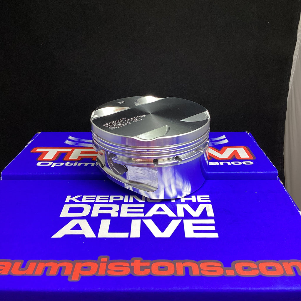 Traum Pistons HONDA S2000 STD TURBO