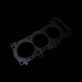 BC8299 - Yamaha YXZ (82mm x .027”) Cometic Head Gasket