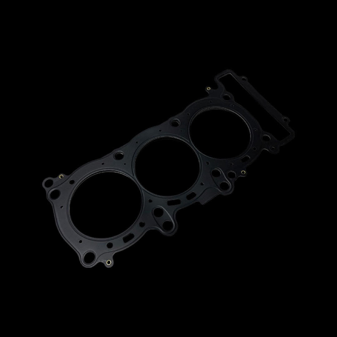 BC8299 - Yamaha YXZ (82mm x .027”) Cometic Head Gasket