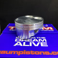 Traum Pistons SUBARU EJ257-US STD TURBO