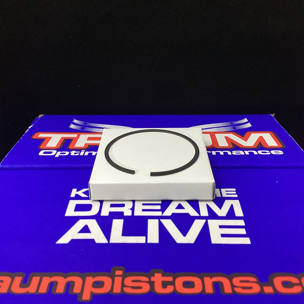Traum Pistons SMALL BORE RINGS 56-59mm   1.0 1.2 2.0