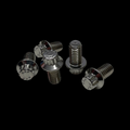 BC8892 - BC x ARP Cam Gear Clamping Bolts (set/5 bolts)