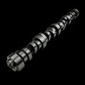 BC0467 - GM LS Gen III/Gen IV Stage 3 Off-Road Camshaft - 3 Bolt (108°)