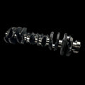 BC5789 - BMW BMW N54B30 Crankshaft - 4340 Billet - 93.6mm Stroke