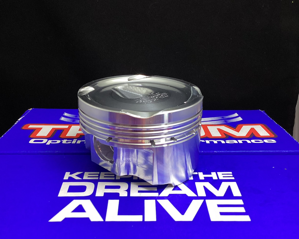 Traum Pistons HONDA L15B1 STD TURBO
