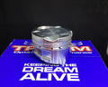 Traum Pistons TOYOTA 4AGE BLACK TOP * 20V STD TURBO