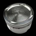 BME9083 - Can-Am X3 (17-up) BME Shelf Pistons w/All Hardware - 75mm x 9.0:1 w/20mm Pin